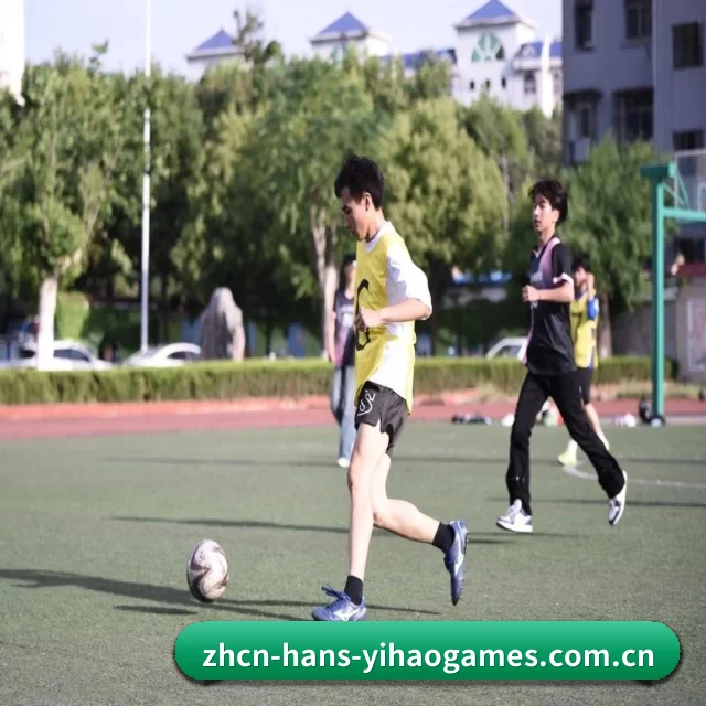 我们在做什么 - 长期内容价值积累